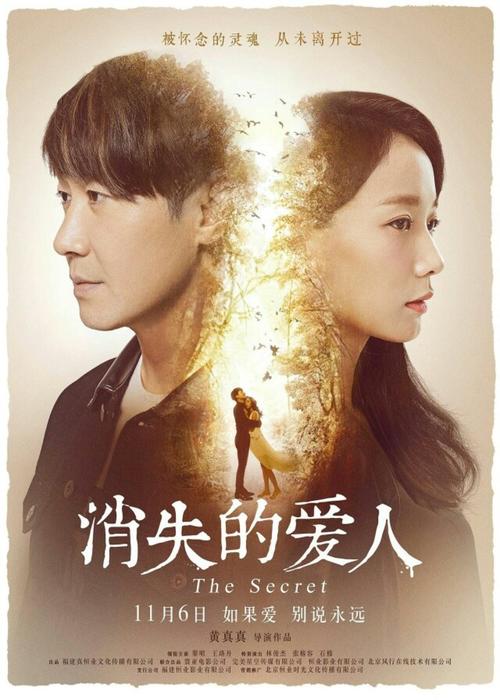 一比一仿马里格罗夫学院文凭毕业证